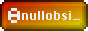 nullobsi